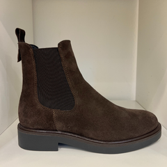 Francesco Brunelli BP5709 Beatles Donna Testa Di Moro