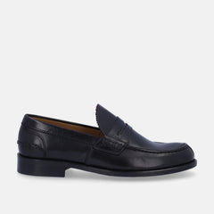 Franco Fedele 2857 Scarpa Nero