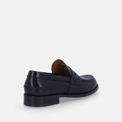 Franco Fedele 2857 Scarpa Nero