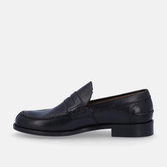 Franco Fedele 2857 Scarpa Nero
