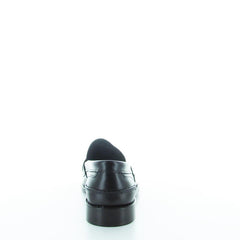 Franco Fedele 2857 Scarpa T.Moro