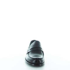 Franco Fedele 2857 Scarpa T.Moro