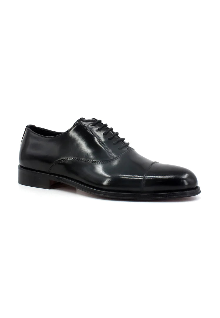 Franco Fedele 2926 Scarpa City Nero