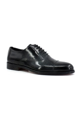 Franco Fedele 2926 Scarpa City Nero