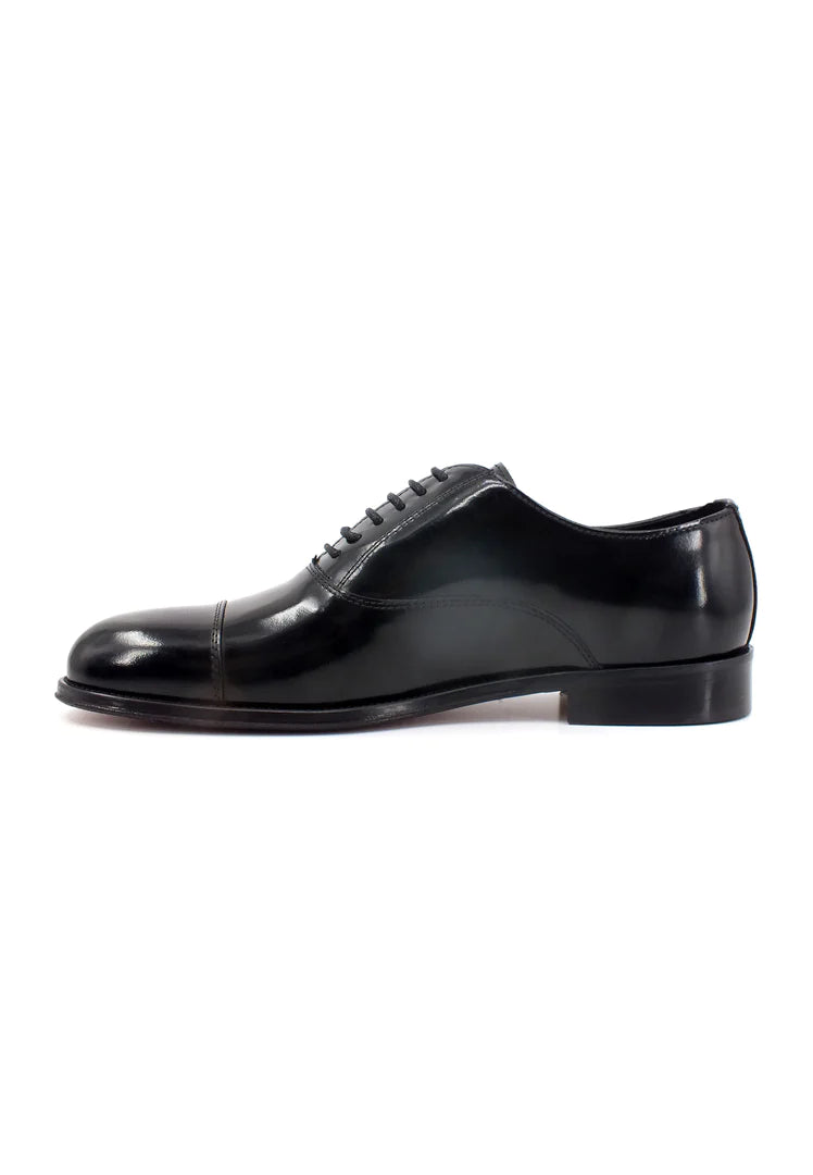 Franco Fedele 2926 Scarpa City Nero