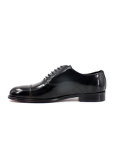 Franco Fedele 2926 Scarpa City Nero