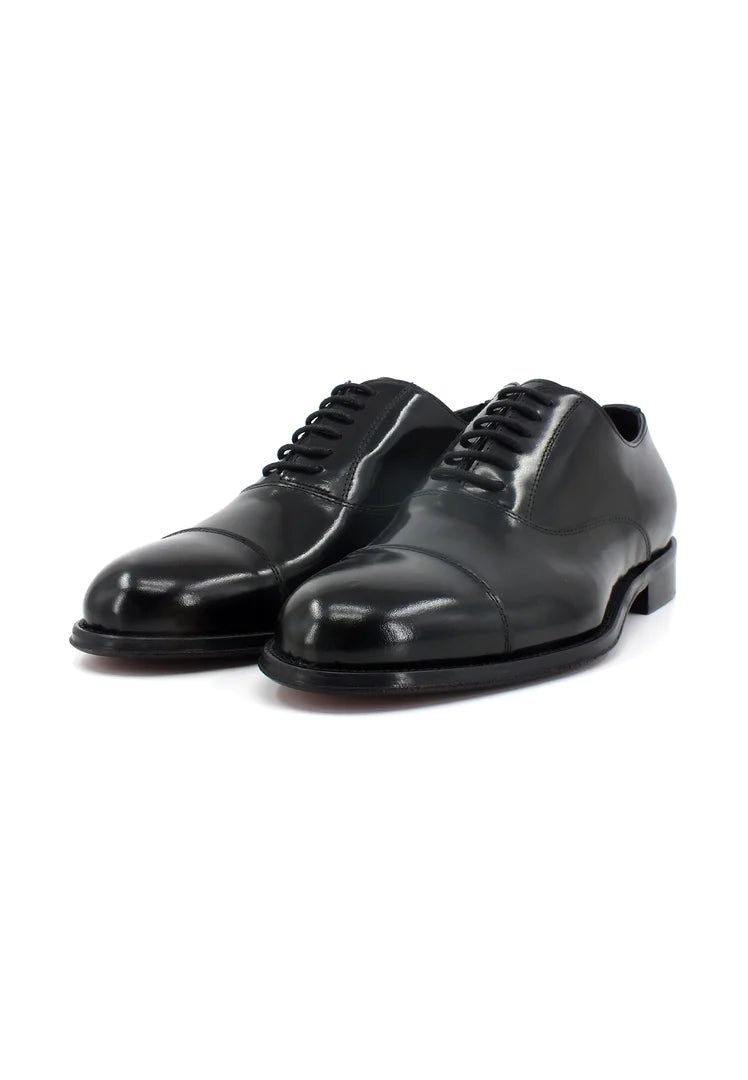 Franco Fedele 2926 Scarpa City Nero