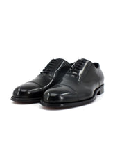 Franco Fedele 2926 Scarpa City Nero