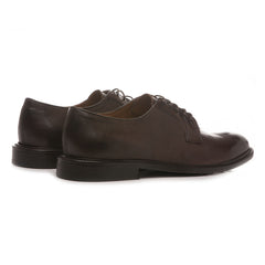 Franco Fedele 6436 Scarpa Marro'