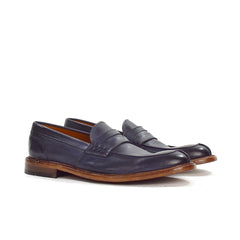Franco Fedele 6469 Scarpa Marine