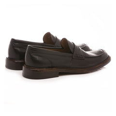 Franco Fedele 6469 Scarpa T.Moro