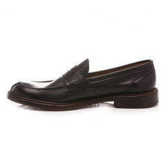 Franco Fedele 6469 Scarpa T.Moro