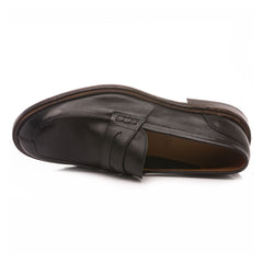 Franco Fedele 6469 Scarpa T.Moro