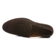 Franco Fedele 6534 Scarpa T.Moro