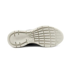 Frau 43M3 Sneakers in Pelle Blu