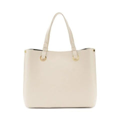 Frau B519 Borsa Crema