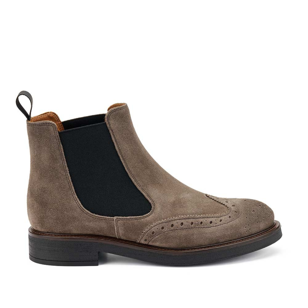 Frau 96A6 Beatles Donna Visone