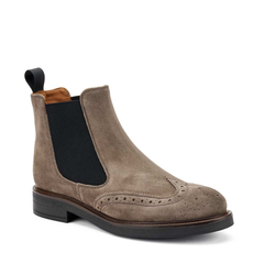 Frau 96A6 Beatles Donna Visone