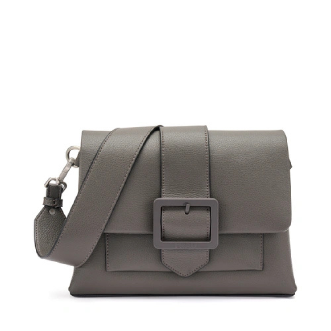 Frau B875 Borsa Donna Fog