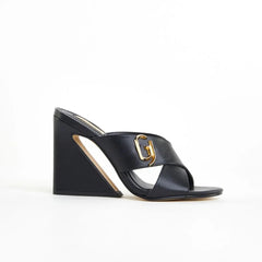 Gaudì V43-63710R Sandali Black