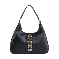 Gaudì V4AE-11541 Borsa Black
