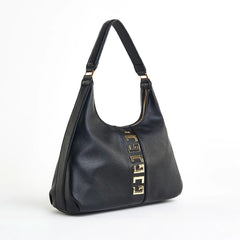 Gaudì V4AE-11541 Borsa Black