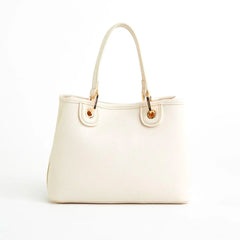 Gaudì V4AE-11561 Borsa Cream