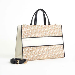 Gaudì V4AE-11570 Borsa Sand