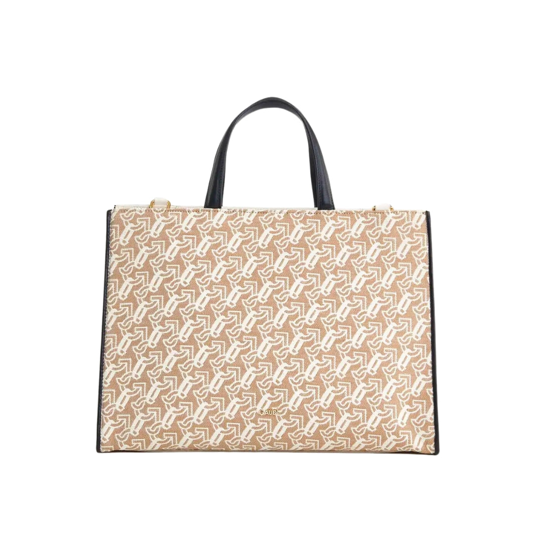 Gaudì V4AE-11570 Borsa Sand
