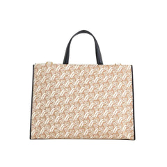Gaudì V4AE-11570 Borsa Sand