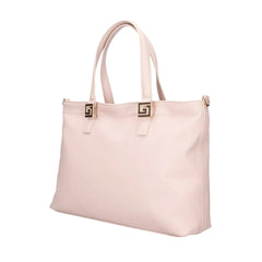 Gaudì V4AE-11610 Borsa Cream