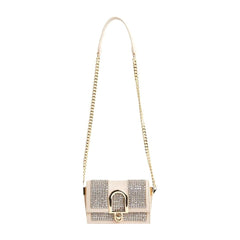 Gaudì V4AE-11630 Borsa Nude