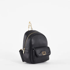 Gaudì Zaino Black