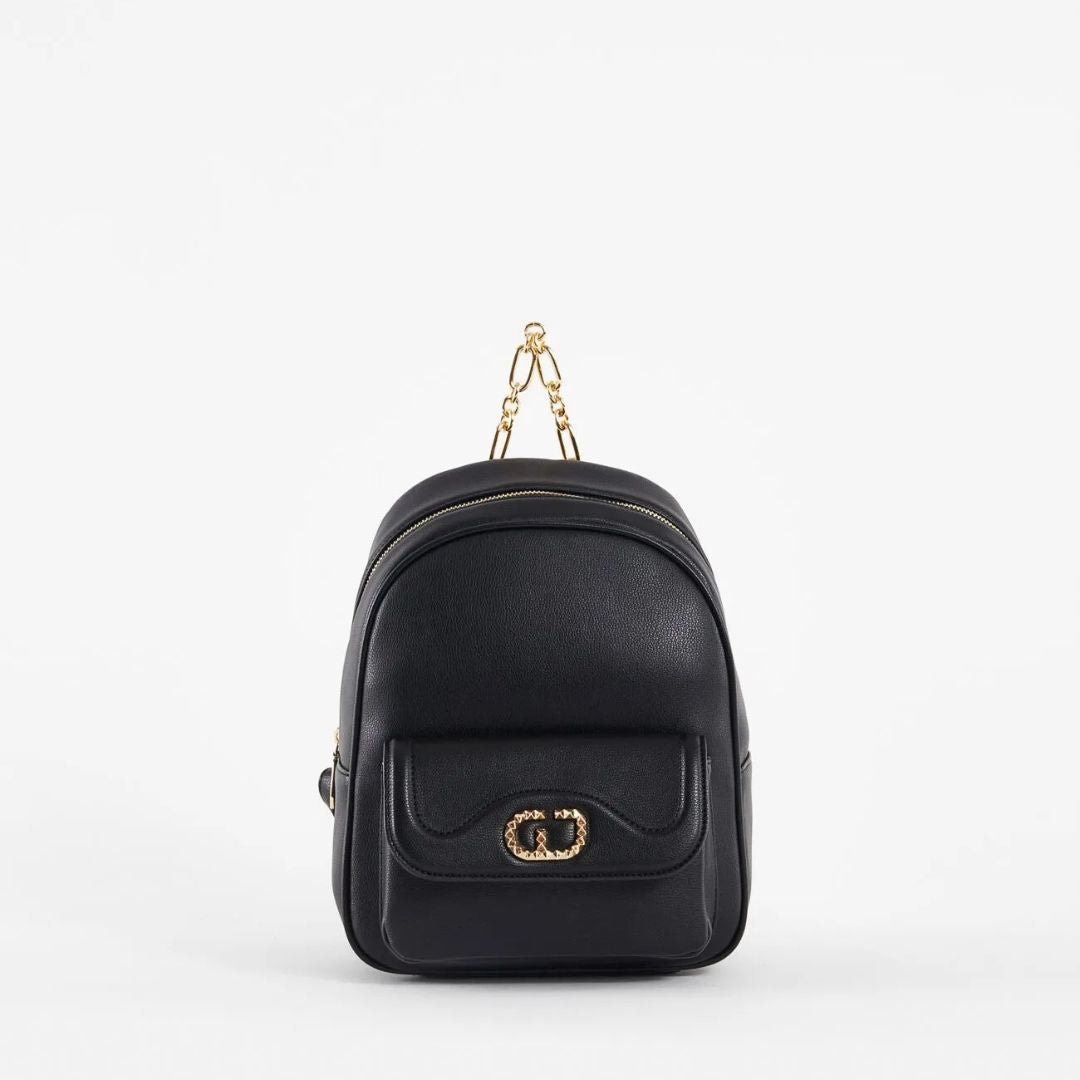 Gaudì Zaino Black