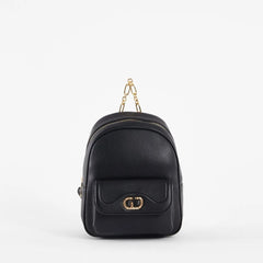 Gaudì Zaino Black