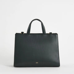 Gaudì Borsa a Mano Military