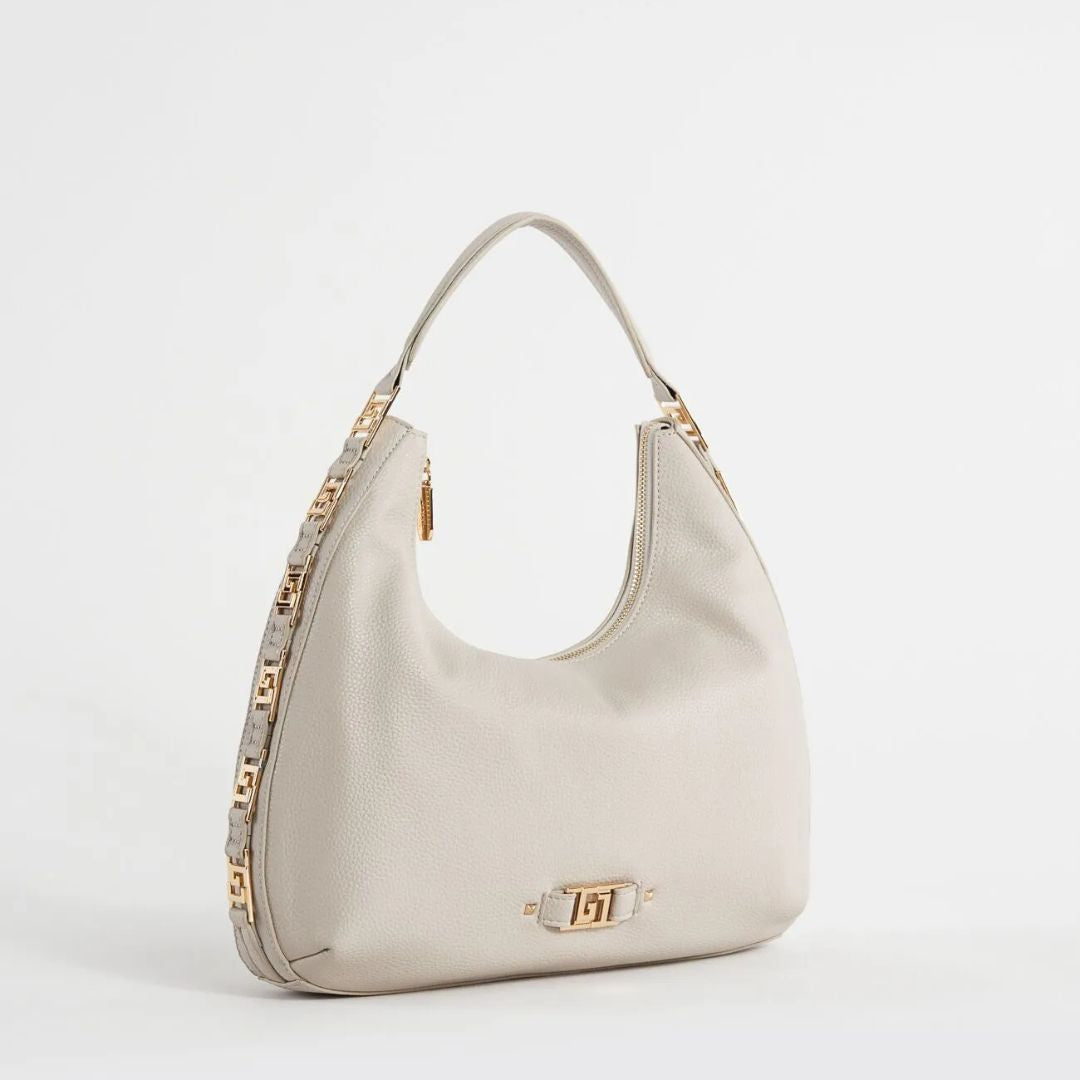 Gaudì Borsa a Spalla Ice