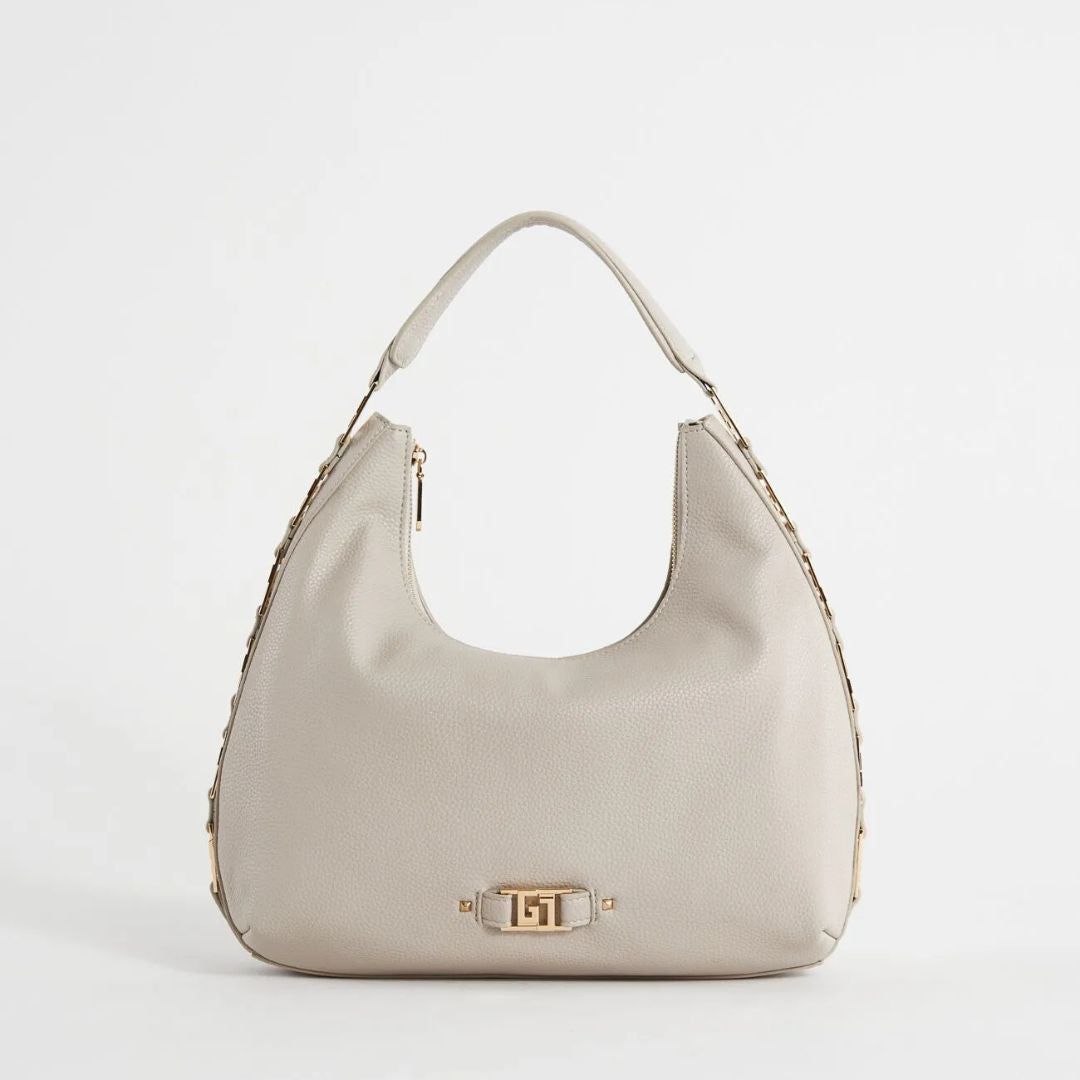 Gaudì Borsa a Spalla Ice