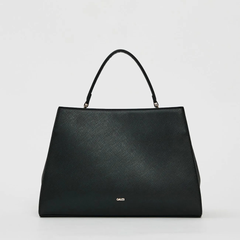 Gaudì V5AI-12320 Borsa Top Handle Donna Black