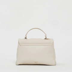 Gaudì V5AI-12350 Borsa Top Handle Donna Cream