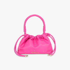 Gio Cellini JJ044 Borsa Vicky Fucsia