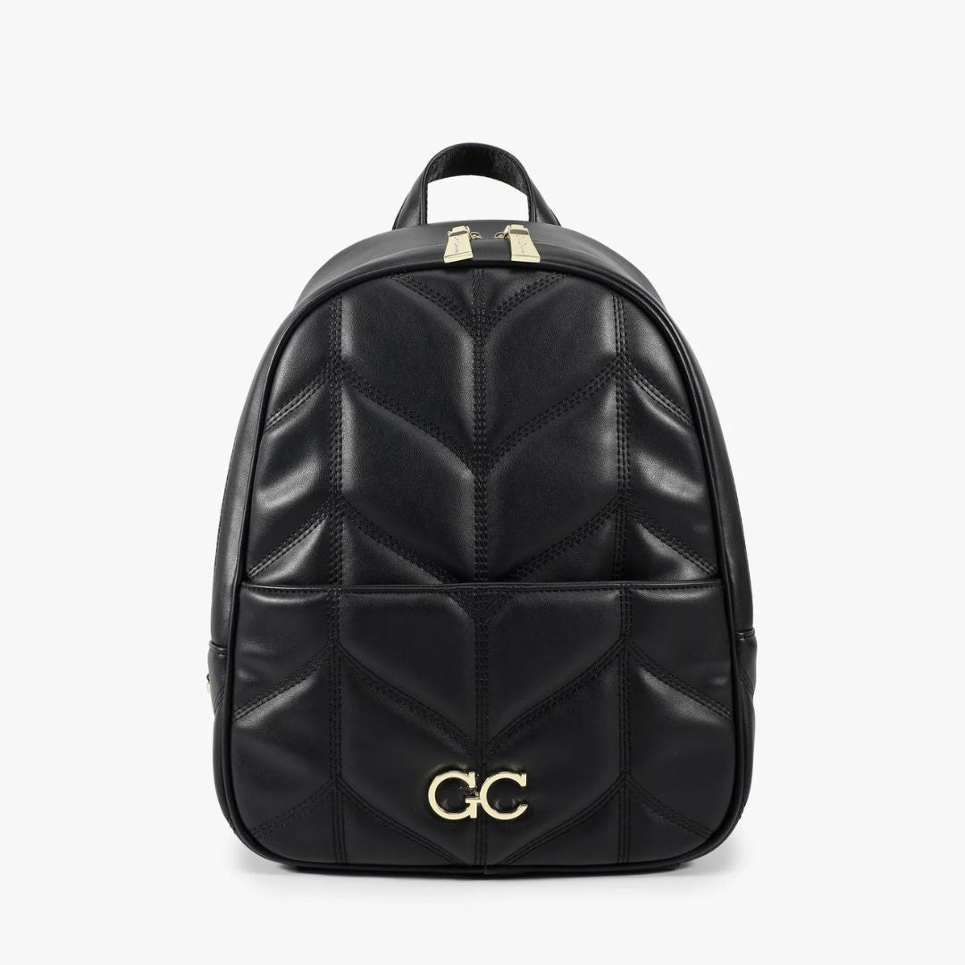 Gio Cellini Zaino Kris Nero