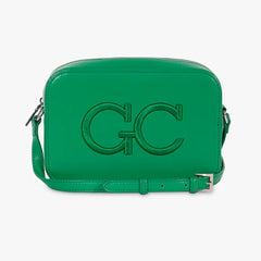 Gio Cellini TT041 Borsa Judy Verde