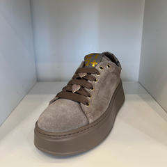 Gio+ Pia 430A Sneakers Donna Tortora