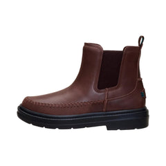 Hey Dude Sienna Chelsea Boot Donna Marrone
