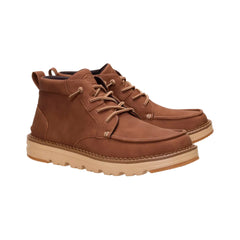Hey Dude Flint Boot Uomo Partridge/Multi