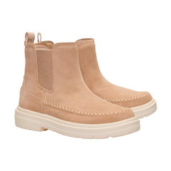 Hey Dude Sienna Chelsea Boot Donna Sesamo