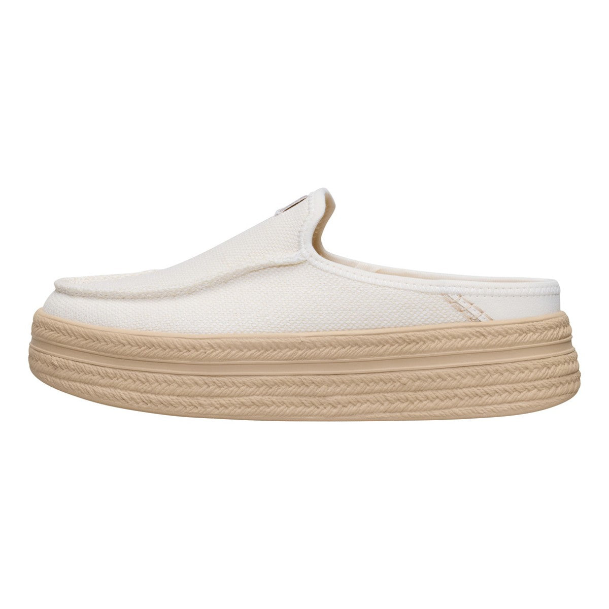 Hey Dude Espadrillas Donna Egret