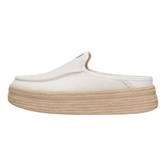 Hey Dude Espadrillas Donna Egret