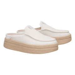 Hey Dude Espadrillas Donna Egret